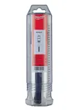 Перехідник MILWAUKEE SDS-MAX на SDS-PLUS — Photo 3