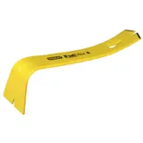 Цвяходер-монтування FatMax Wrecking Bar з пружинної сталі завдовжки 38.1 см STANLEY 1-55-516 — Photo 5