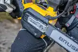 Пилка ланцюгова акумуляторна безщіткова з верхньою рукояткою DeWALT DCMCST635X1 — Photo 17