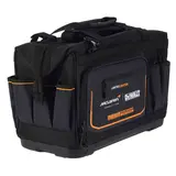 Сумка закритого типу McLaren DEWALT PRO 20системи TSTAK для інструменту DeWALT DWST60104-9 — Photo 13