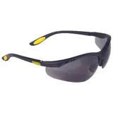 Окуляри DeWalt Reinforcer™ DeWALT DPG58-2D — Photo 5