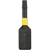 Набір біт DeWALT DT7379T — Photo 5