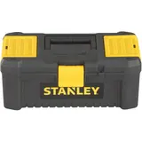 Ящик ESSENTIAL, розміри 320x188x132 мм (12.5) STANLEY STST1-75514 — Photo 11