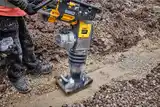 Вібротрамбовка акумуляторна POWERSHIFT DeWALT DCPS660N — Photo 25