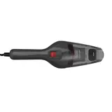Пилосос автомобільний BLACK+DECKER NVB12AVA — Photo 23