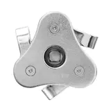 Ключ для масляного фільтра STANLEY STHT80880-0 — Photo 7