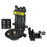 Штанга для установки лазерного рівня, максимальна висота 2.7 м STANLEY 1-77-221 — Photo 3