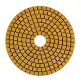 Круг 100x3x15 №400 Baumesser Standard (с) — Photo 4