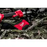 Насадка-висоторіз ланцюговий MILWAUKEE, FOPH-CSA для садового інструменту M18 FOPH — Photo 15