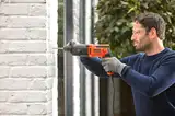 Перфоратор мережевий SDS-Plus BLACK+DECKER BEHS01 — Photo 30