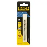 Cвердлo по металу STANLEY FATMAX STA51058 — Photo 2