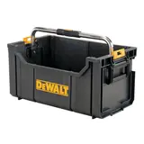 Ящик TOUGHSYSTEM відкритий DeWALT DWST1-75654 — Photo 6
