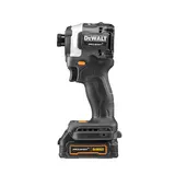 Шурупокрут ударний McLaren F1 TEAM LIMITED EDITION DeWALT DCF85ME2GT — Photo 27