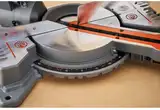 Пила торцювальна мережева BLACK+DECKER BES701 — Photo 25