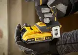 Дриль-шуруповерт акумуляторний безщітковий DeWALT DCD794D2T — Photo 19