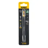 Біта EXTREME DeWALT DT7802T — Photo 3
