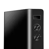 Обігрівач конвекторний BLACK+DECKER BXCSH2000E — Photo 8