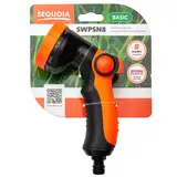Пістолет для поливу SEQUOIA SWPSN8 — Photo 5