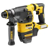 Перфоратор акумуляторний безщітковий DeWALT DCH333NT — Photo 6