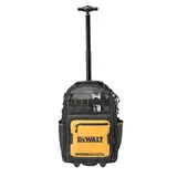 Рюкзак для інструментів DeWALT DWST60101-1 — Photo 21