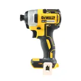 Набір з чотирьох інструментів безщіткових DeWALT DCK440P2T — Photo 20