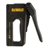 Степлер CARBON FIBRE для скоб типу G 6-14мм, цвяхів типу J 12, 15мм DeWALT DWHT80276-0 — Photo 20