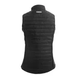 Жилет FORCE GILET DeWALT DWC50-013-XL — Photo 9