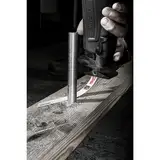 Полотно для шабельних пил THIN KERF MILWAUKEE, 230х1,8мм, (5шт), (металл), (замена на 48475187) — Photo 9