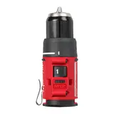 Дриль-шурупокрут акумуляторний MILWAUKEE M12 BLDDRC-202C — Photo 15