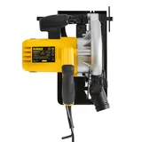 Пила дискова мережева DeWALT DWE5615 — Photo 12