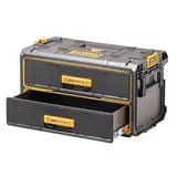 Ящик TOUGHSYSTEM 2.0 DeWALT DWST83529-1 — Photo 8