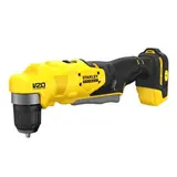 Дриль кутовий STANLEY FATMAX SFMCD750B — Photo 17