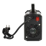 Зварювальний апарат інверторний EnerSol EWM-160AD — Photo 22