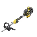 Коса акумуляторна безщіткова DeWALT DCM571X1 — Photo 6