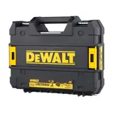 Дриль-шурупокрут акумуляторний безщітковий DeWALT DCD777D2T — Photo 10