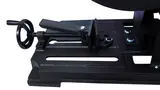 Пила монтажна GTM CM3000/220CI — Photo 5