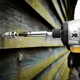 Набір біт і насадок DeWALT DT70537T — Photo 9