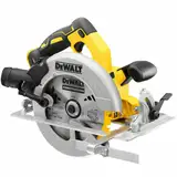 Набір з шести інструментів безщіткових DeWALT DCK623P3 — Photo 24
