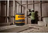 Колонка портативна акумуляторна DeWALT DCR009 — Photo 19