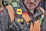 Вібратор-наплічник глибинний акумуляторний POWERSHIFT DeWALT DCPS310N — Photo 27