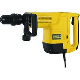 Молоток відбійний мережевий STANLEY FATMAX SFMEH230K — Photo 6