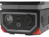 Портативна станція YATO YT-83090 — Photo 9