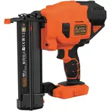 Пістолет цвяхозабивний BLACK+DECKER BCNG01N — Photo 3