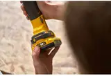 Багатофункціональний інструмент акумуляторний STANLEY FATMAX SFMCE500D2K — Photo 28