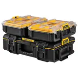 Органайзер TOUGHSYSTEM 2.0 DeWALT DWST83392-1 — Photo 24