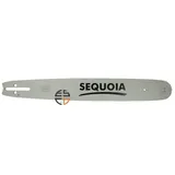 Шина SEQUOIA B188SLGK095 — Photo 6