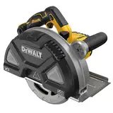 Пилка дискова по металу акумуляторна DeWALT DCS383N — Photo 10