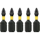 Набір біт DeWALT DT7386T — Photo 4