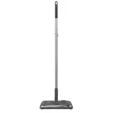 Електровіник акумуляторний BLACK+DECKER PSA215B — Photo 8