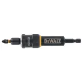 Швидкозмінний вузол системи свердління FLIP&amp;DRIVE №8 DeWALT DT70787 — Photo 3